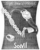 Solvil 1946 0.jpg